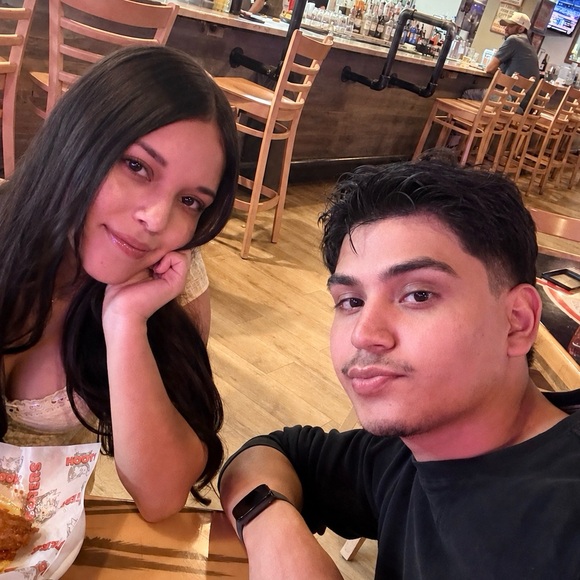 keilynkaylad